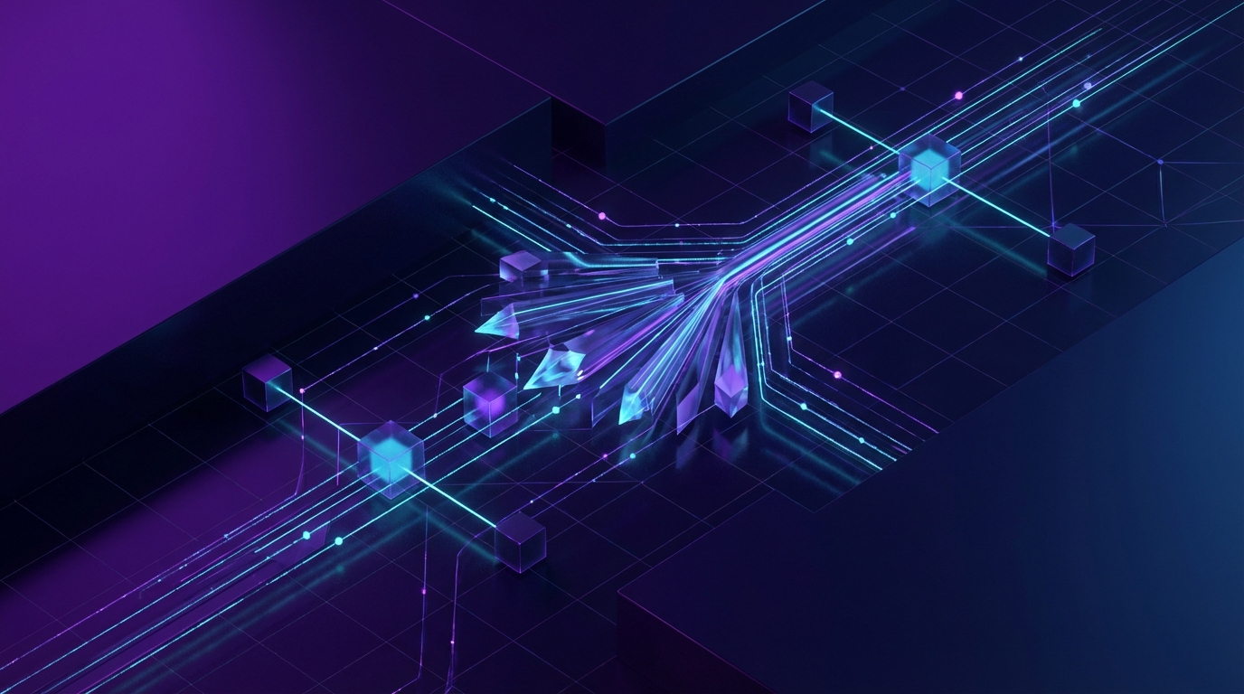 Infrastructure as Code avec Terraform : Migration complète d'un site AWS