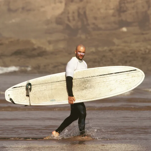 Cédric Jacqueline - Solution Architect